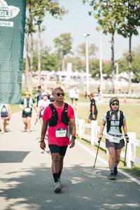 BIB: 
                            <button type="button" onclick="openModal(27722224)" class="btn btn-primary btn-sm float-right btn-popup" data-toggle="modal" data-target=".modal-high-quality">
                        <i class="fas fa-shopping-cart"></i> Add to Cart
                    </button>
                                            <button type="button" onclick="isThisMe(27722224, true)" class="btn btn-success btn-sm float-right btn-popup btn-isme hidden" data-toggle="tooltip" data-placement="bottom" title="นี่คือรูปของคุณใช่ไหม คลิกที่นี่เพื่อเอาเข้าอัลบั้ม">
                        <i class="fas fa-plus"></i> Add to album
                    </button>
                    <button type="button" onclick="isThisMe(27722224, false)" class="btn btn-warning btn-sm float-right btn-popup btn-isnotme hidden">
                        <i class="fas fa-ban"></i> Remove from album
                    </button>